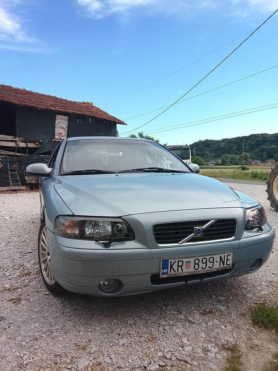 Slika