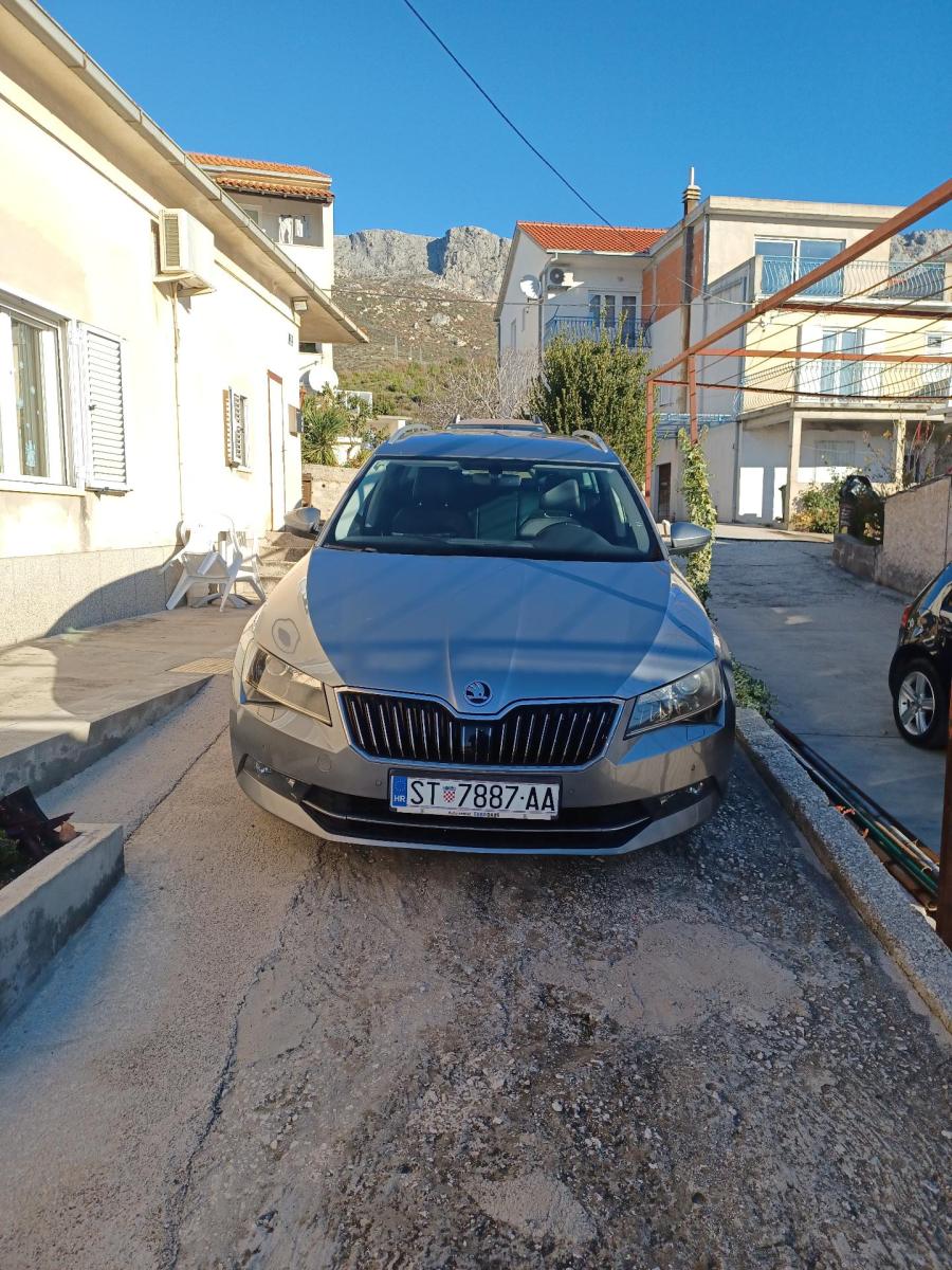 Slika