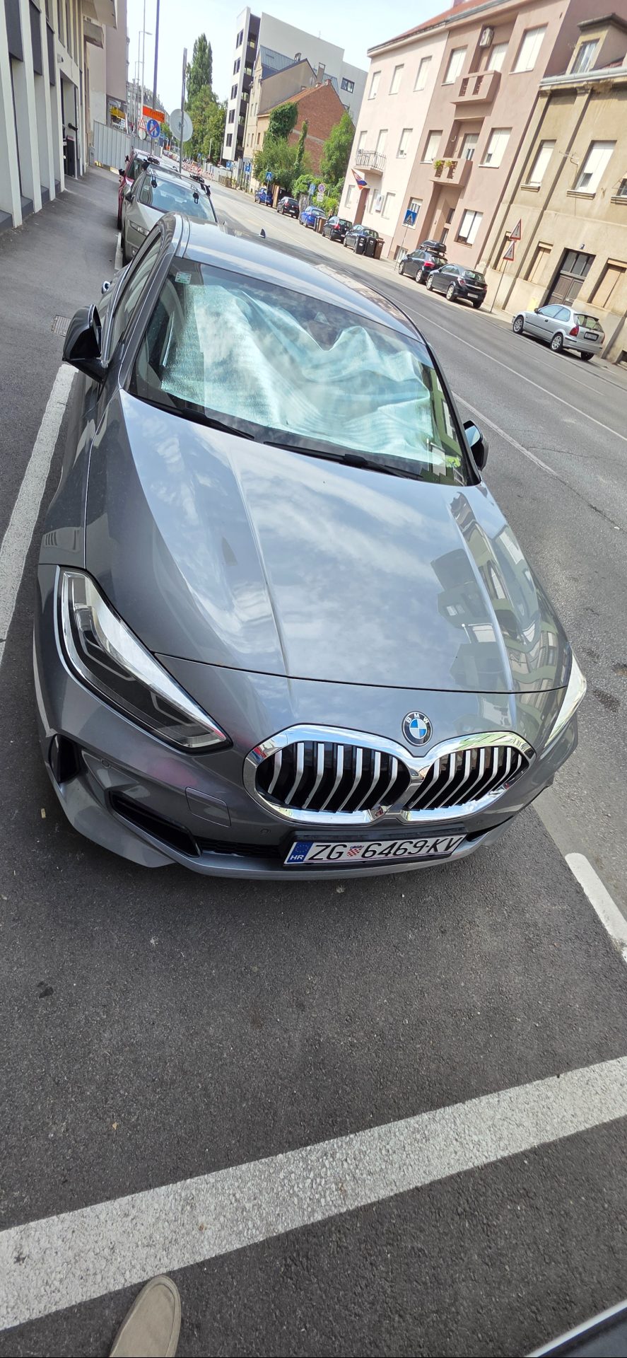 Slika