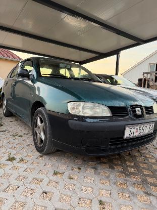 Slika