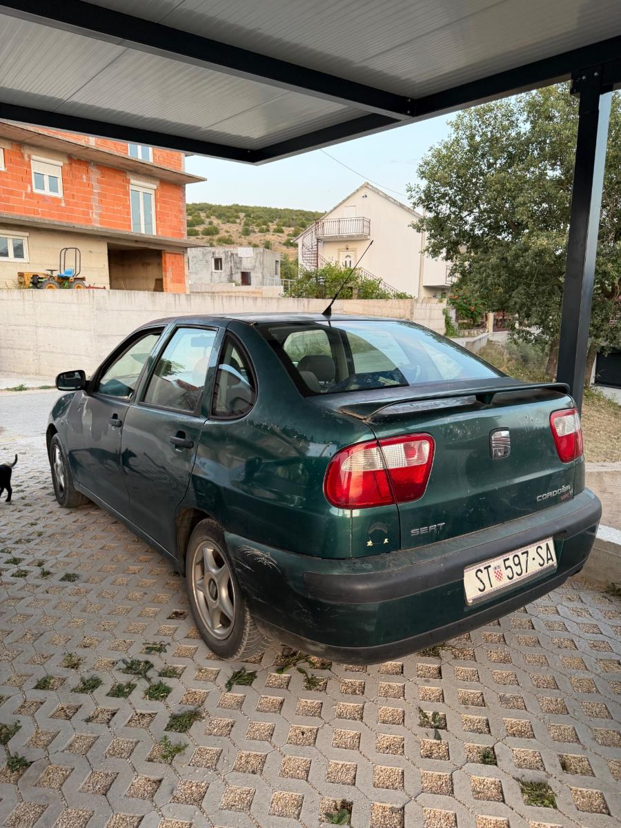 Slika
