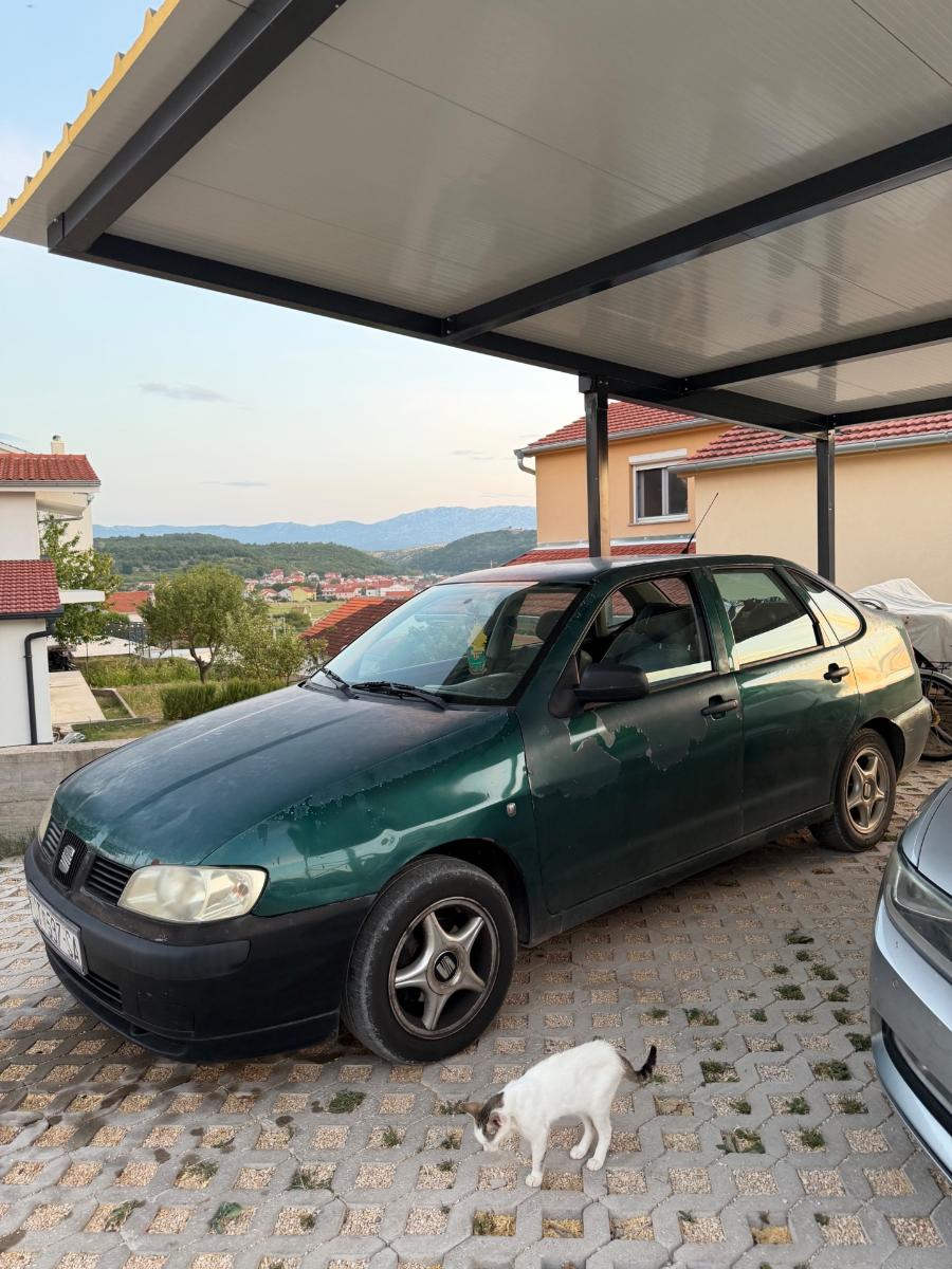 Slika