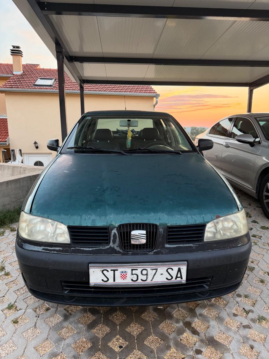Slika