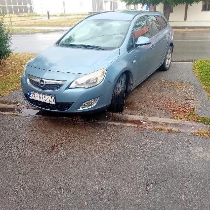 Slika