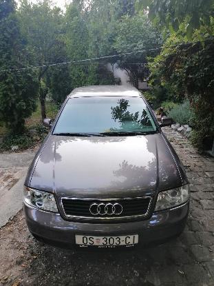 Slika