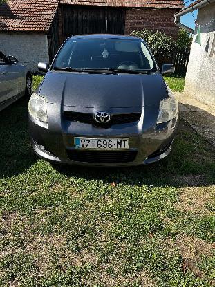 Slika