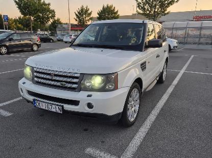 Slika