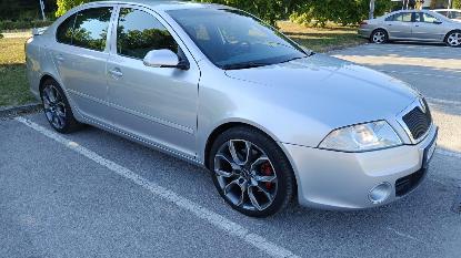 Slika
