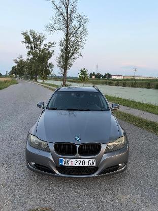 Slika