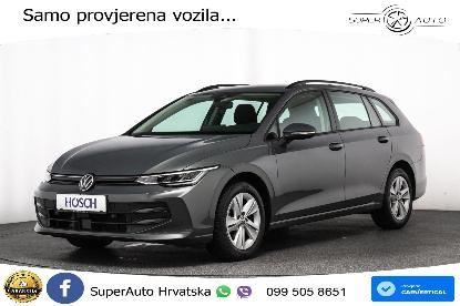 Slika