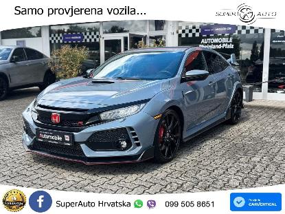 Slika