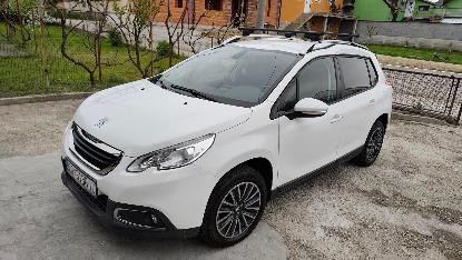 Slika