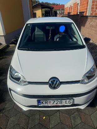 Slika