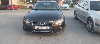 Slika