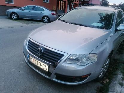 Slika
