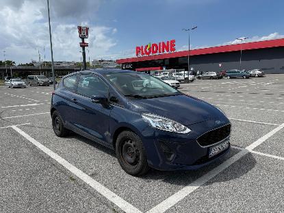 Slika