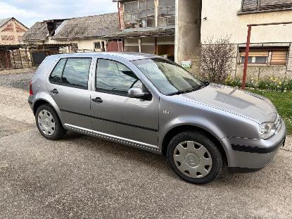 Slika