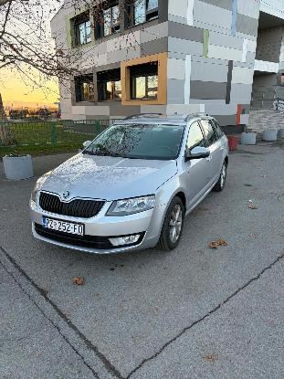 Slika