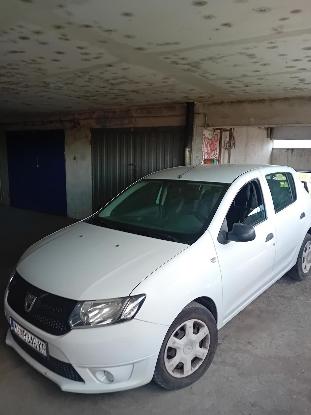 Slika