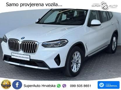 Slika