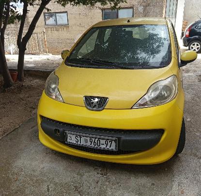 Slika