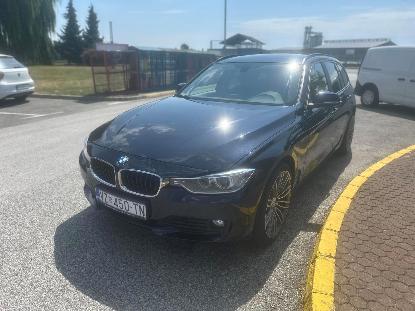 Slika