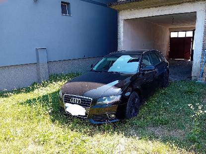 Slika