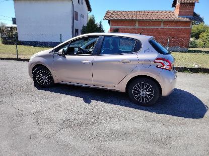 Slika
