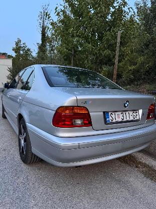 Slika