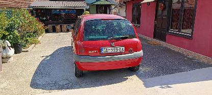 Slika