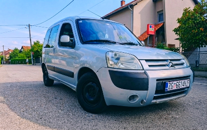 Slika