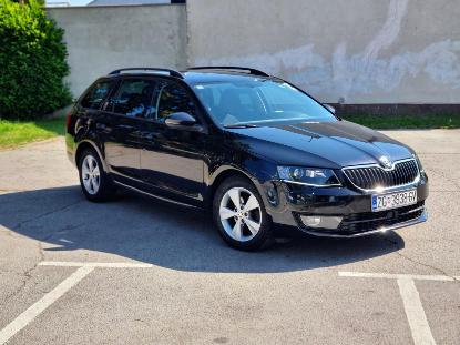 Slika
