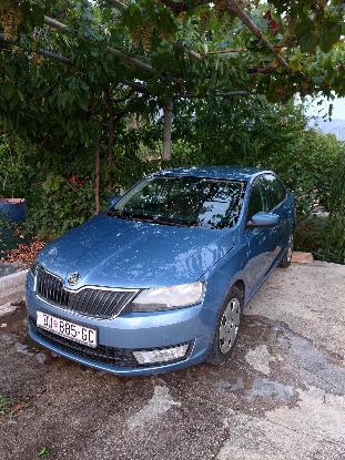Slika