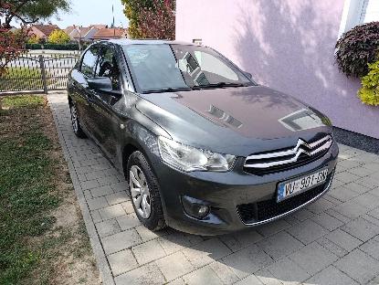 Slika
