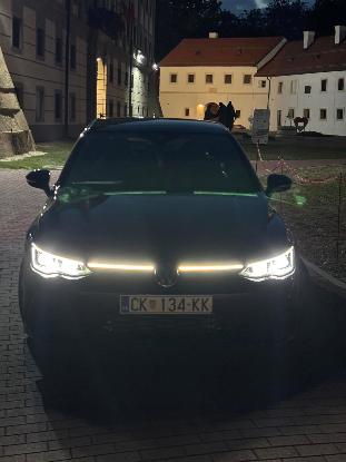 Slika