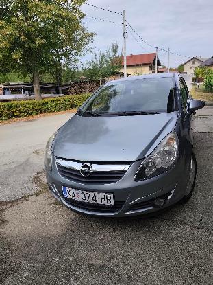 Slika