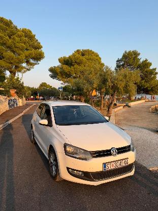 Slika