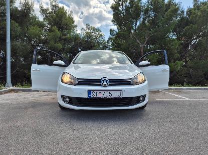 Slika