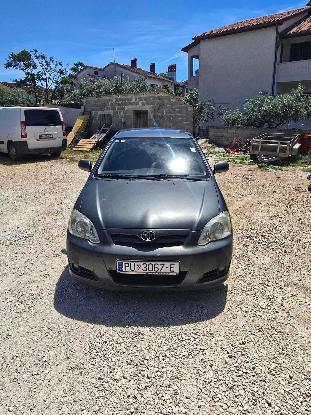 Slika