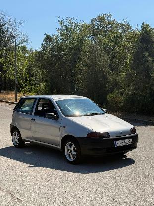 Slika