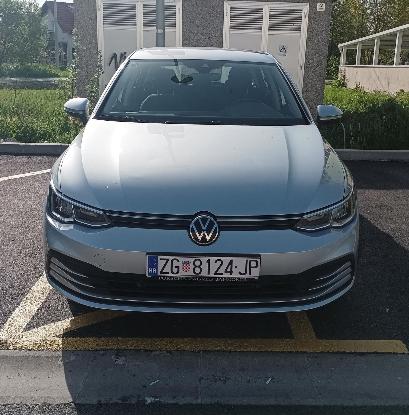 Slika