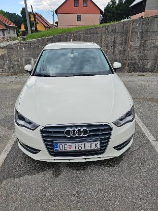 Slika