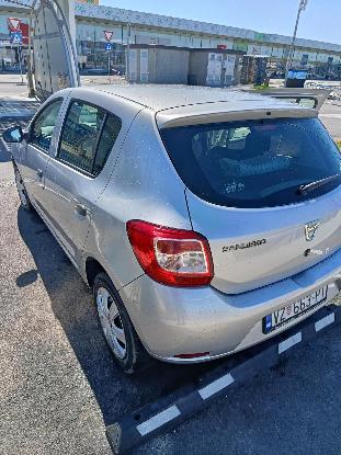 Slika