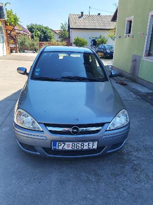 Slika