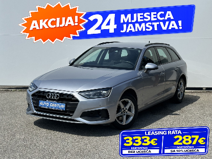 Slika