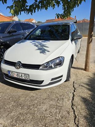 Slika