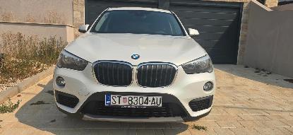 Slika