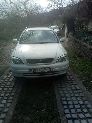 Slika