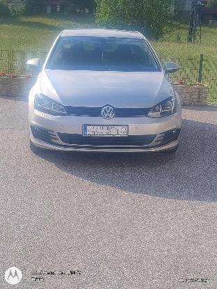 Slika