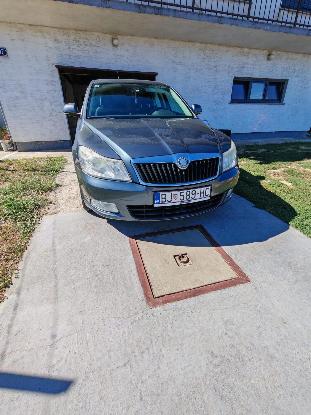 Slika